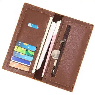 BMW Stylish Wallet