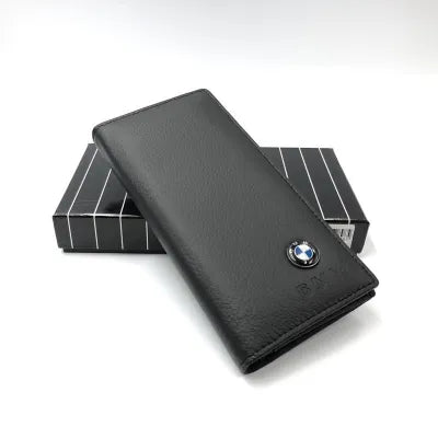 BMW Stylish Wallet