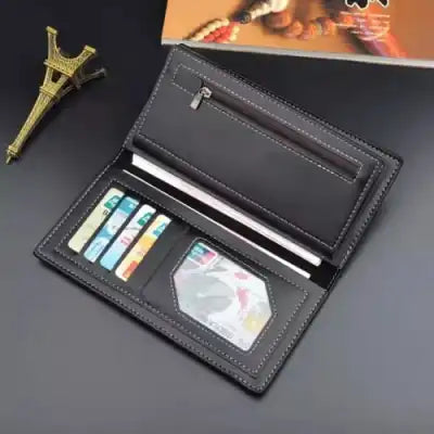 BMW Stylish Wallet