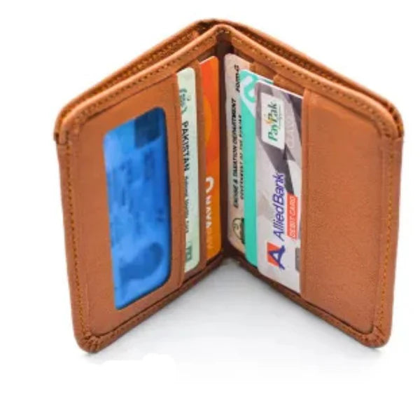 Puma Wallet For Male/Female