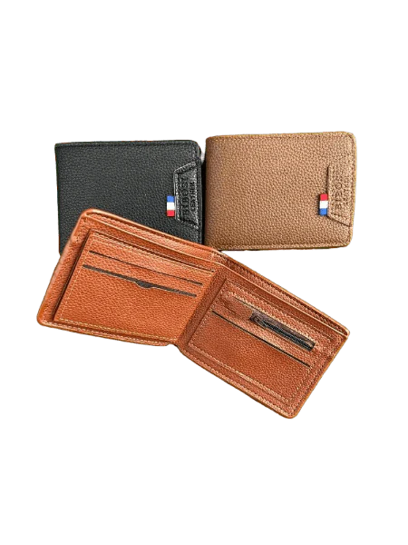 Smart Wallet For Male