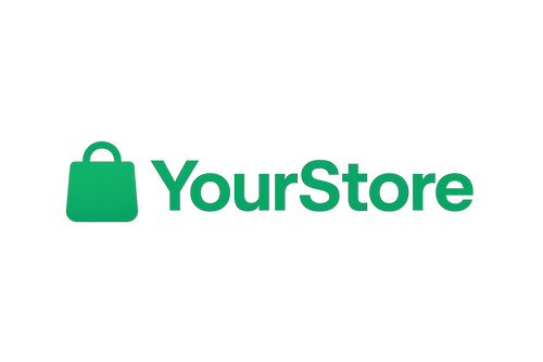 Your Store