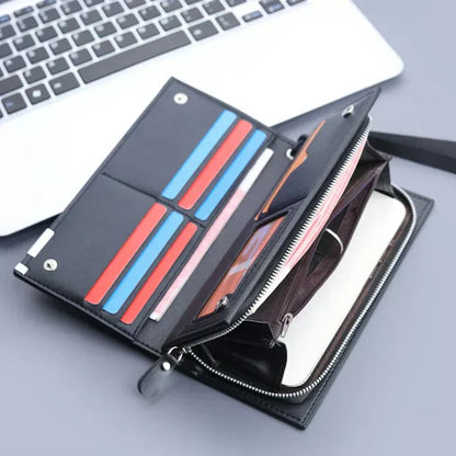 BMW Stylish  Wallet