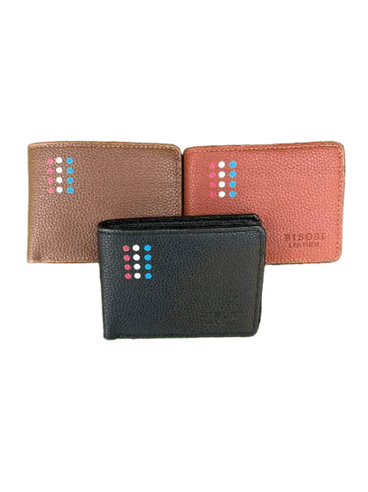 Smart Wallet For Male